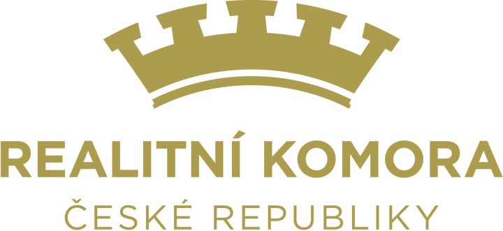 Wir sind Mitglied der Immobilienkammer der Tschechischen Republik