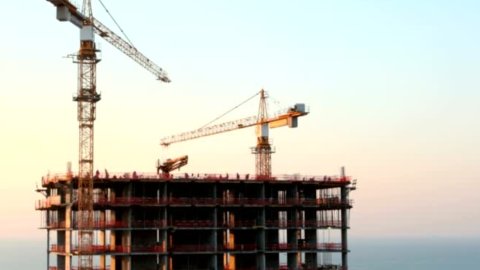 Was bedeutet der „Bulgarische Staatsstandard“ für Neubauten?