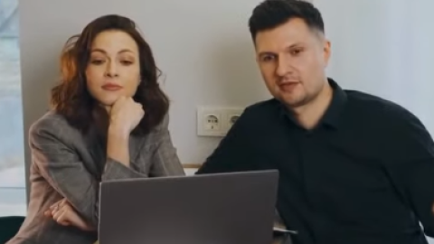 Küchenrealisierung für unsere Kunden