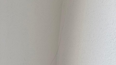 in 3 Tagen haben wir die Wohnung gestrichen und den Heizkessel repariert