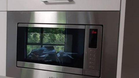 Maßgeschneiderte Küchenproduktion für unsere lieben Kunden