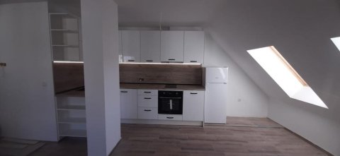 Realisierung für unseren Kunden in Primorsko